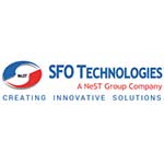 SFO150