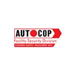 autocop150x