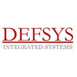 defsys150x
