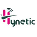hynetic150x