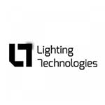 lightingtech150x
