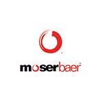 moserbaer150x